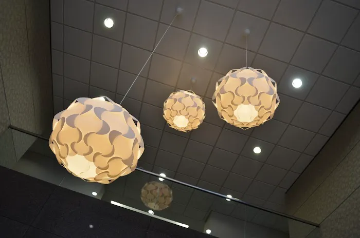 Vein Center of Northwest Georgia Picture 7