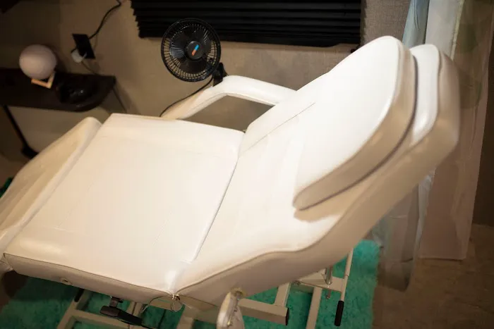 Comfortable Skin LLC Picture 1