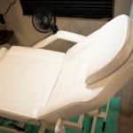 Comfortable Skin LLC