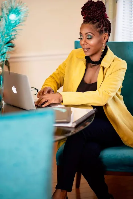 Comfortable Skin LLC Picture 2