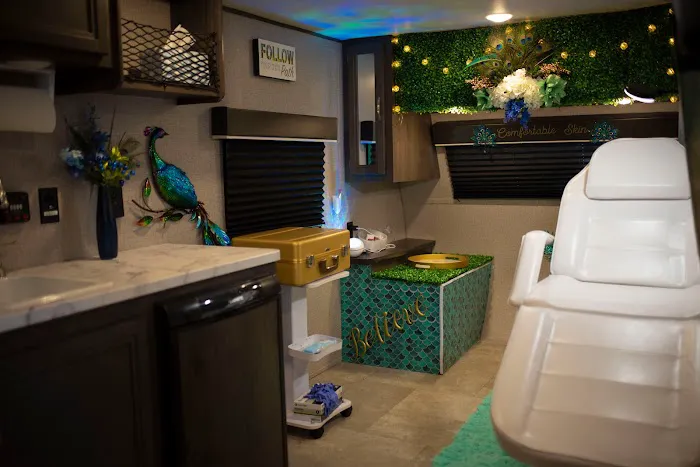 Comfortable Skin LLC Picture 3