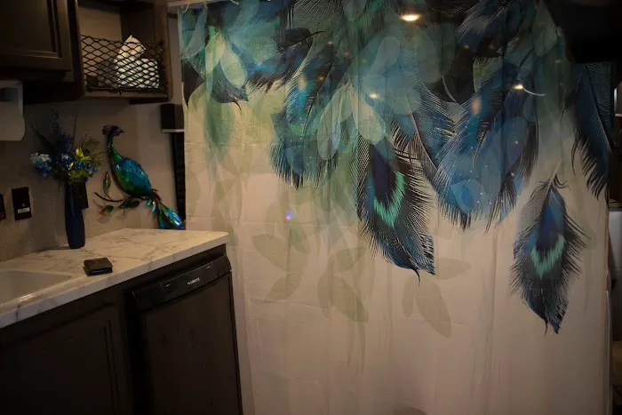 Comfortable Skin LLC Picture 4