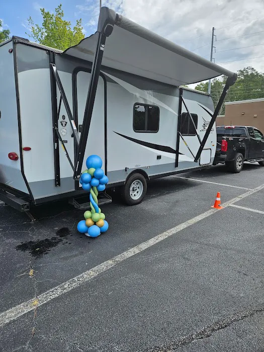 Comfortable Skin LLC Picture 5