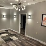 Morris Code Beauty Skin Care Clinic