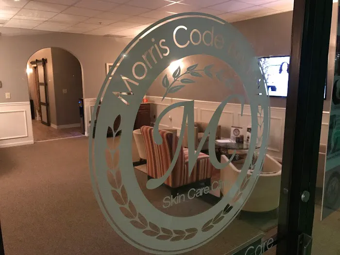 Morris Code Beauty Skin Care Clinic Picture 7