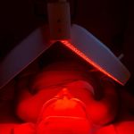 Lesley Porten, Esthetician Naturophoria