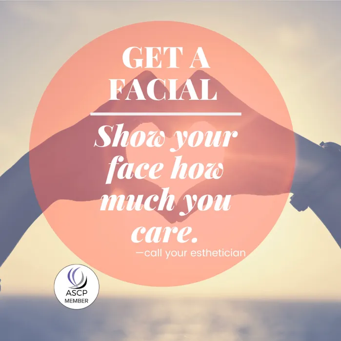 Lesley Porten, Esthetician Naturophoria Picture 3