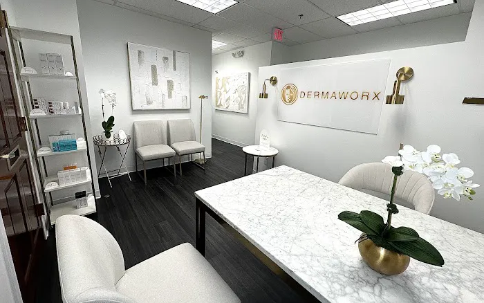 Dermaworx Picture 2