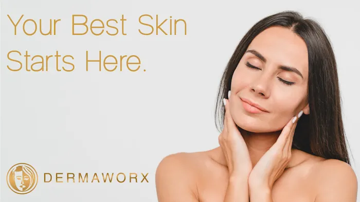 Dermaworx Picture 4