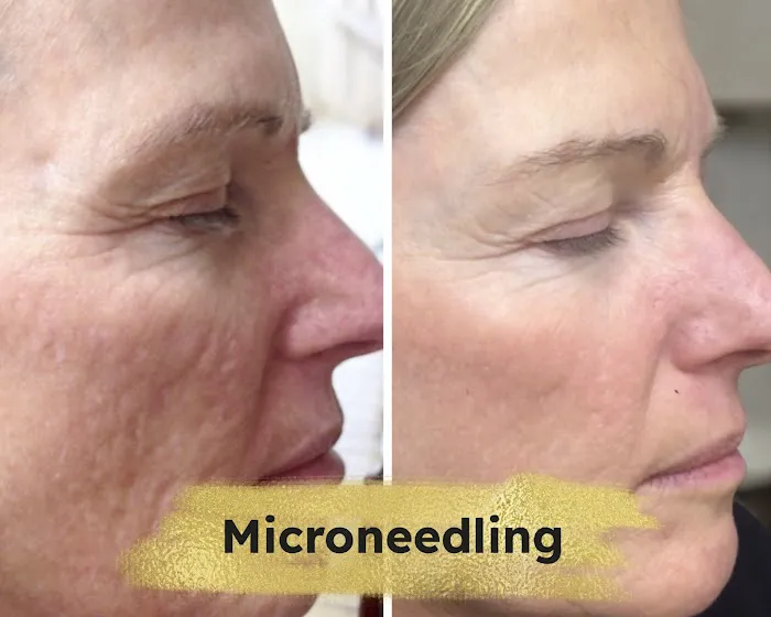 Dermaworx Picture 10