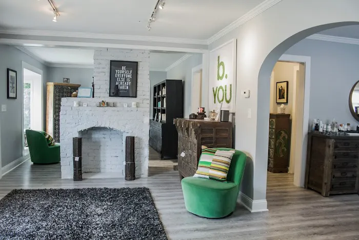 Beauty Box MD Picture 1