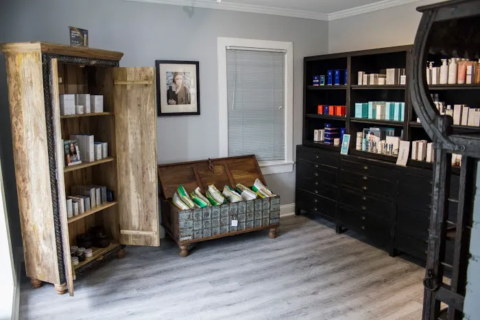 Beauty Box MD Picture 4