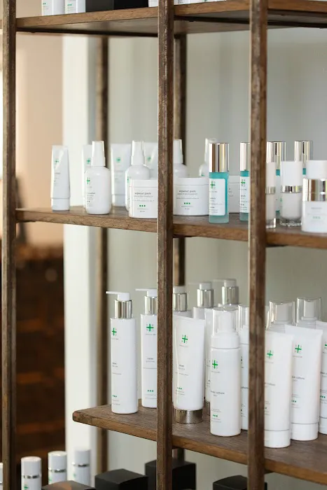 Beauty Box MD Picture 3