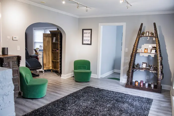 Beauty Box MD Picture 5