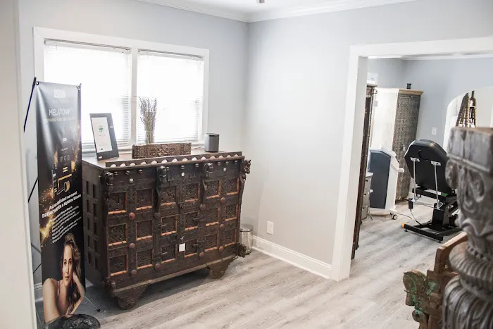 Beauty Box MD Picture 6