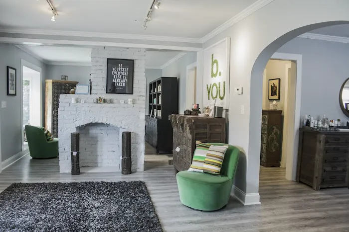 Beauty Box MD Picture 9