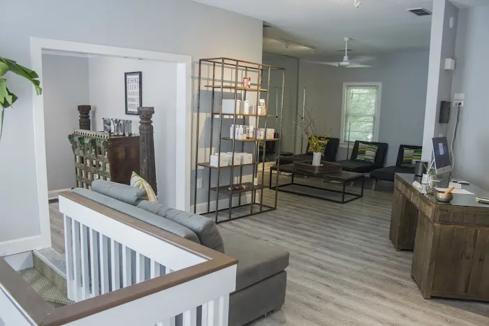 Beauty Box MD Picture 10