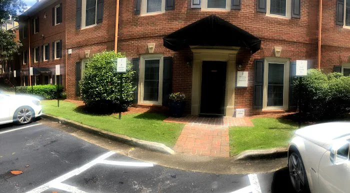 Slater Aesthetics & Anti-Aging Picture 1