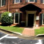 Slater Aesthetics & Anti-Aging