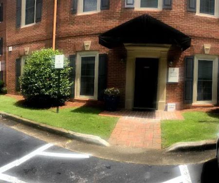 Slater Aesthetics & Anti-Aging