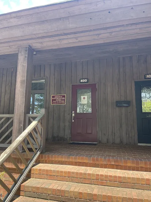 Slater Aesthetics & Anti-Aging Picture 5