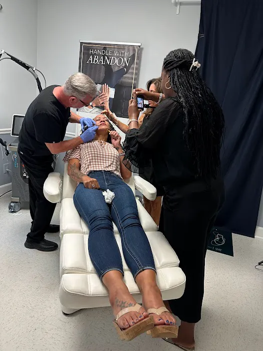 Slater Aesthetics & Anti-Aging Picture 8