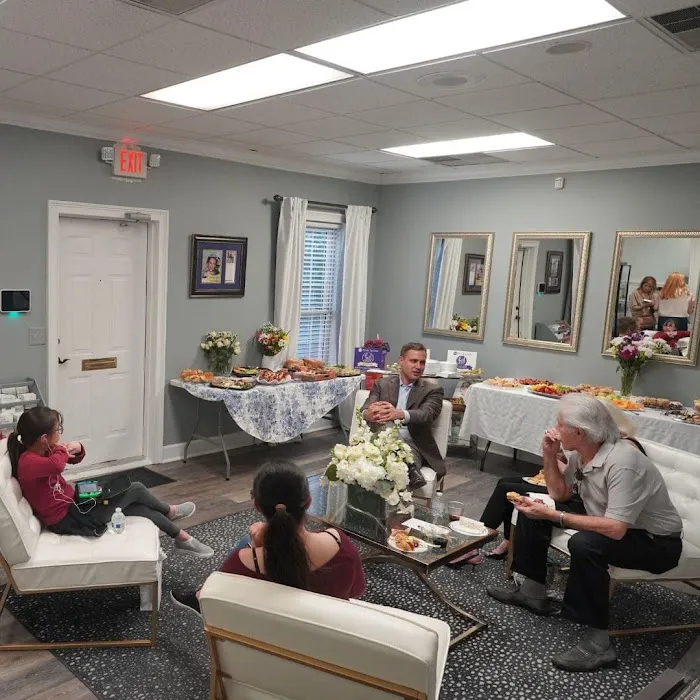 Slater Aesthetics & Anti-Aging Picture 6