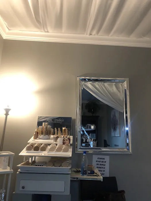 Slater Aesthetics & Anti-Aging Picture 10