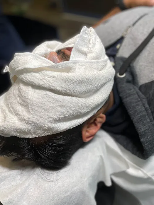 Studio Huex Picture 1