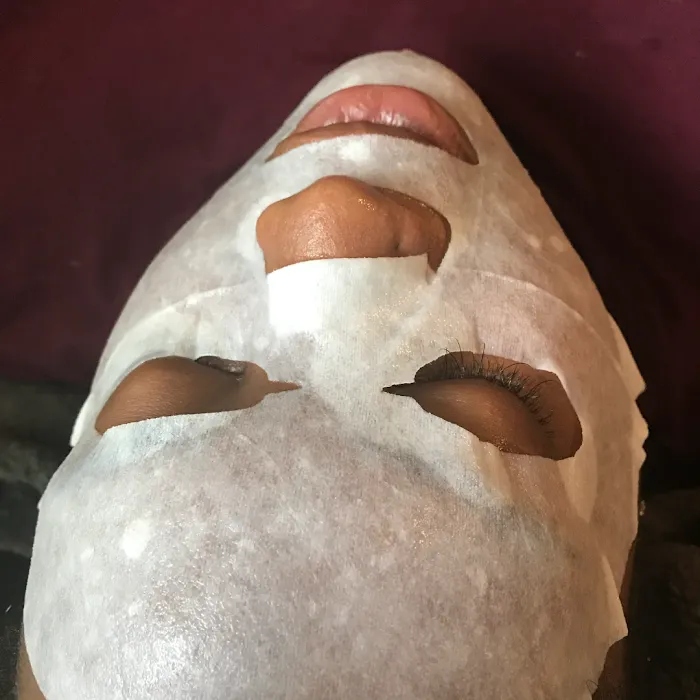 Studio Huex Picture 2