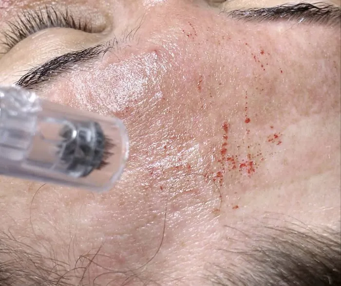 Studio Huex Picture 4