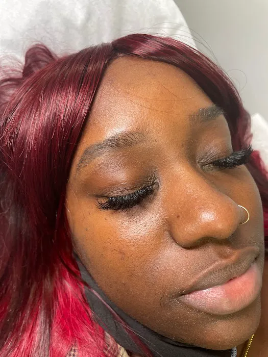 Studio Huex Picture 8