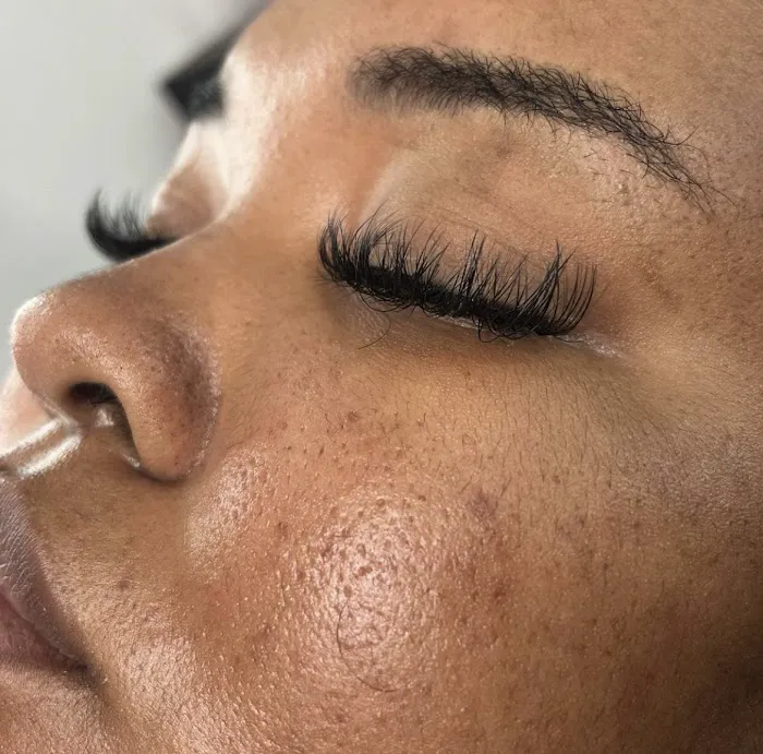 Studio Huex Picture 6