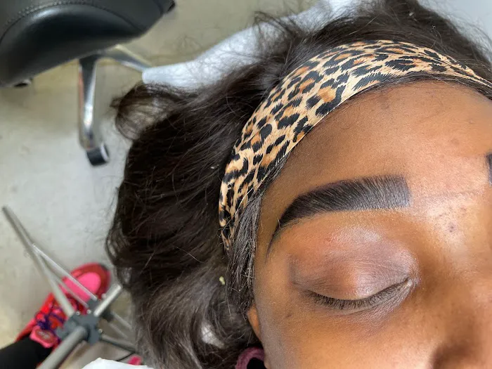 Studio Huex Picture 10