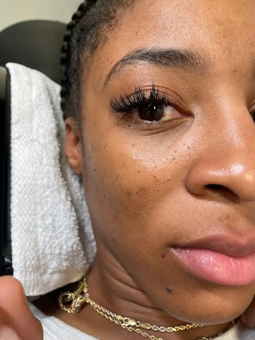 Studio Huex Picture 9