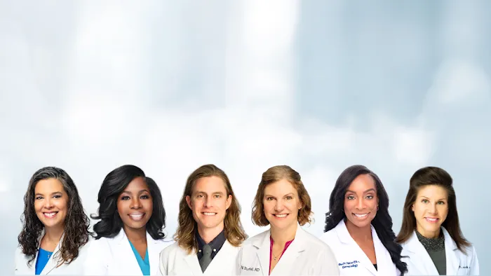 Epiphany Dermatology Picture 3