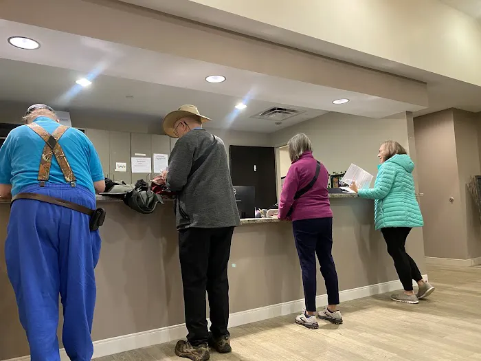 Epiphany Dermatology Picture 2