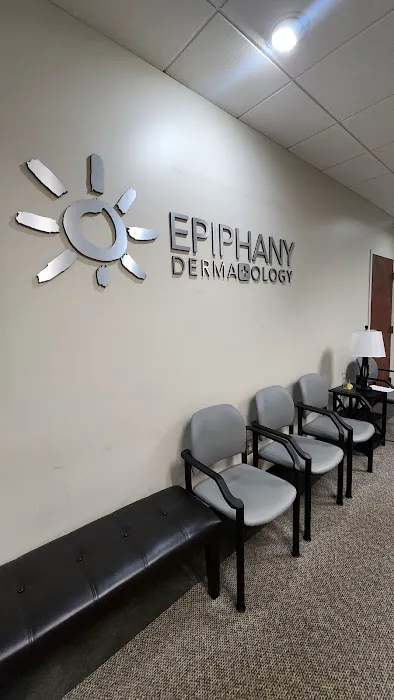 Epiphany Dermatology Picture 1