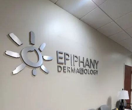 Epiphany Dermatology