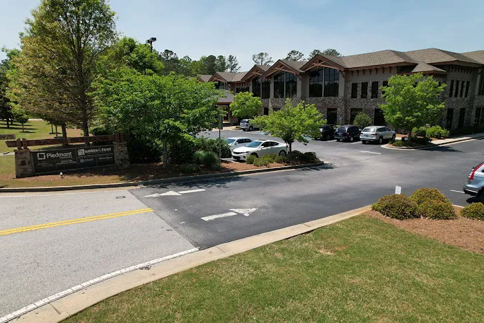 Epiphany Dermatology Picture 4