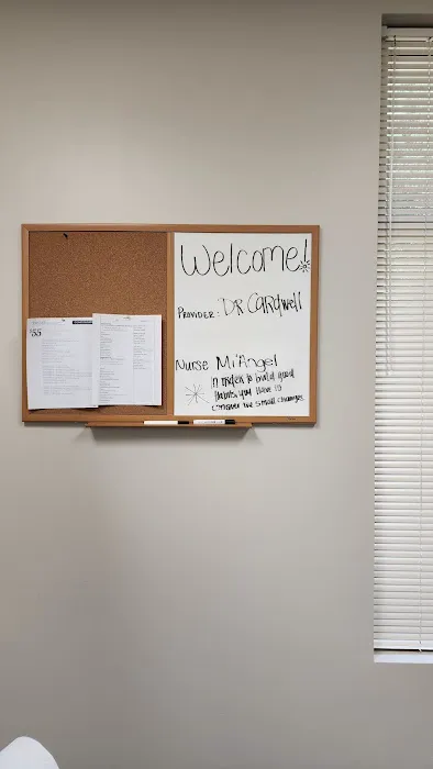 Epiphany Dermatology Picture 5