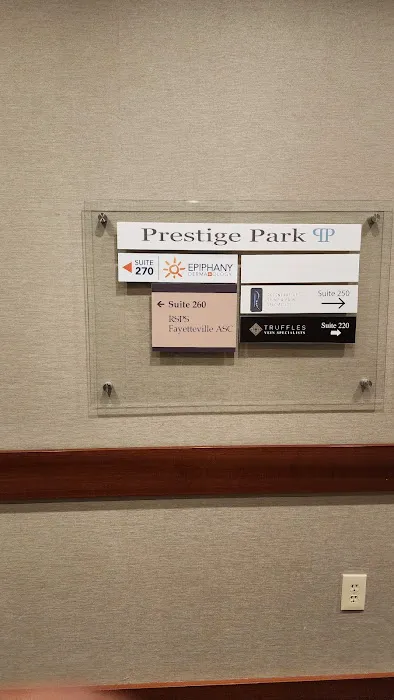 Epiphany Dermatology Picture 6