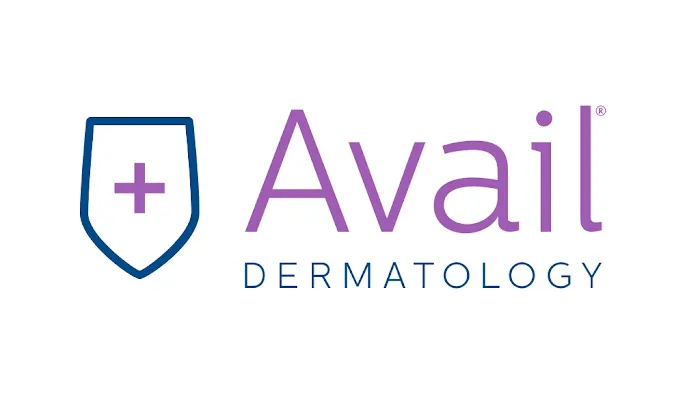 Epiphany Dermatology Picture 7