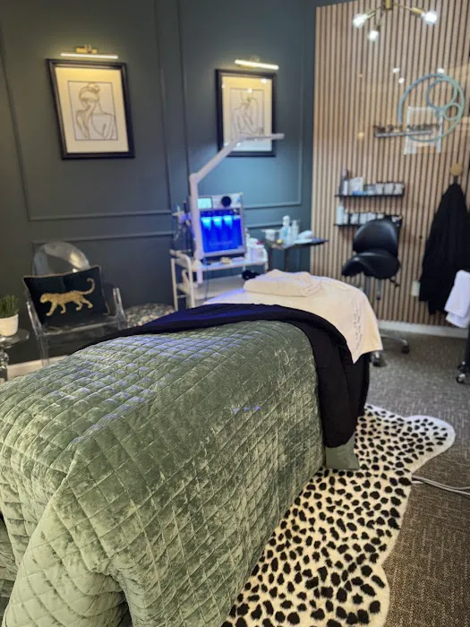 The Skin Academy Picture 3