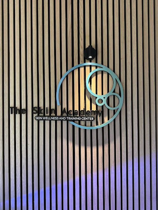 The Skin Academy Picture 1