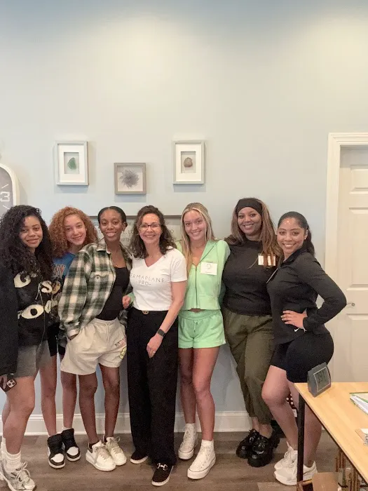 The Skin Academy Picture 6