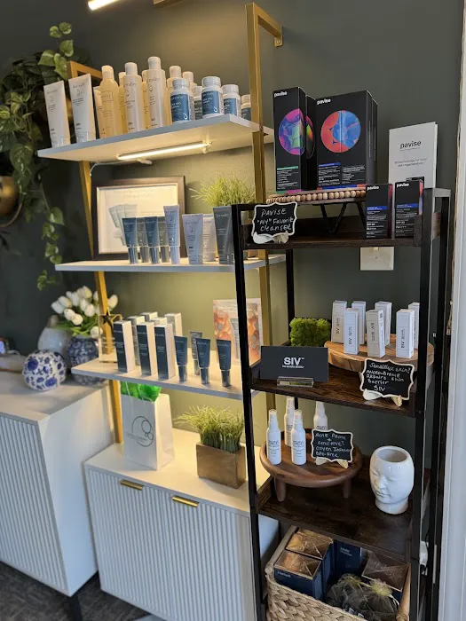 The Skin Academy Picture 4