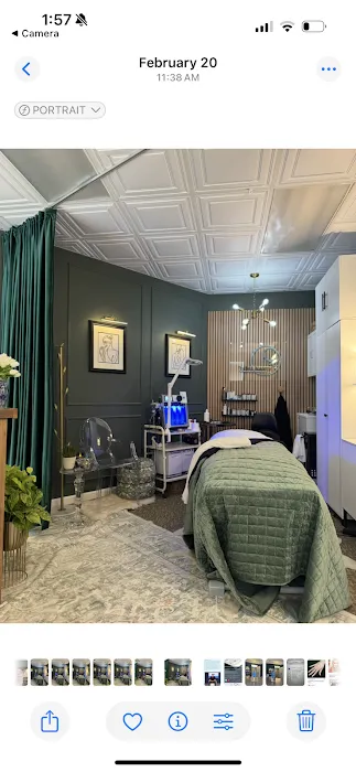 The Skin Academy Picture 9