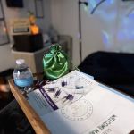 House of Melanin Esthetics