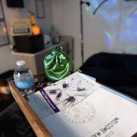 House of Melanin Esthetics ico